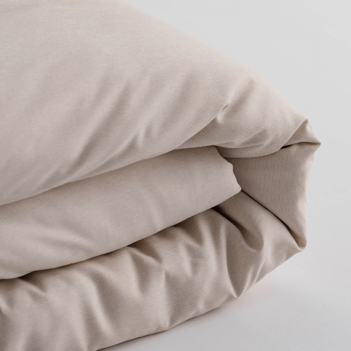 Pościel z Mikrofibry Rayase 160x200 cm