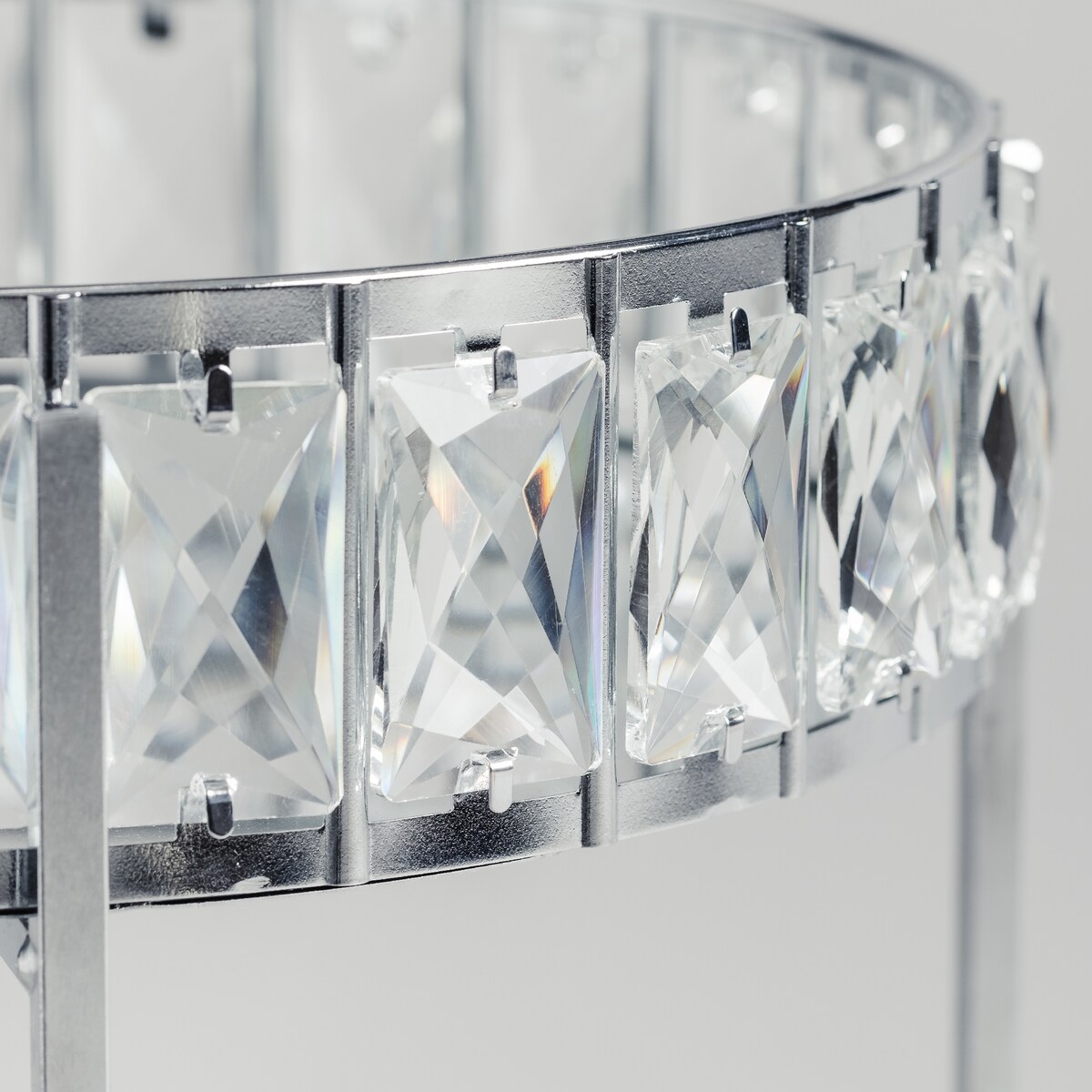 Stolik Kawowy Sylvicos