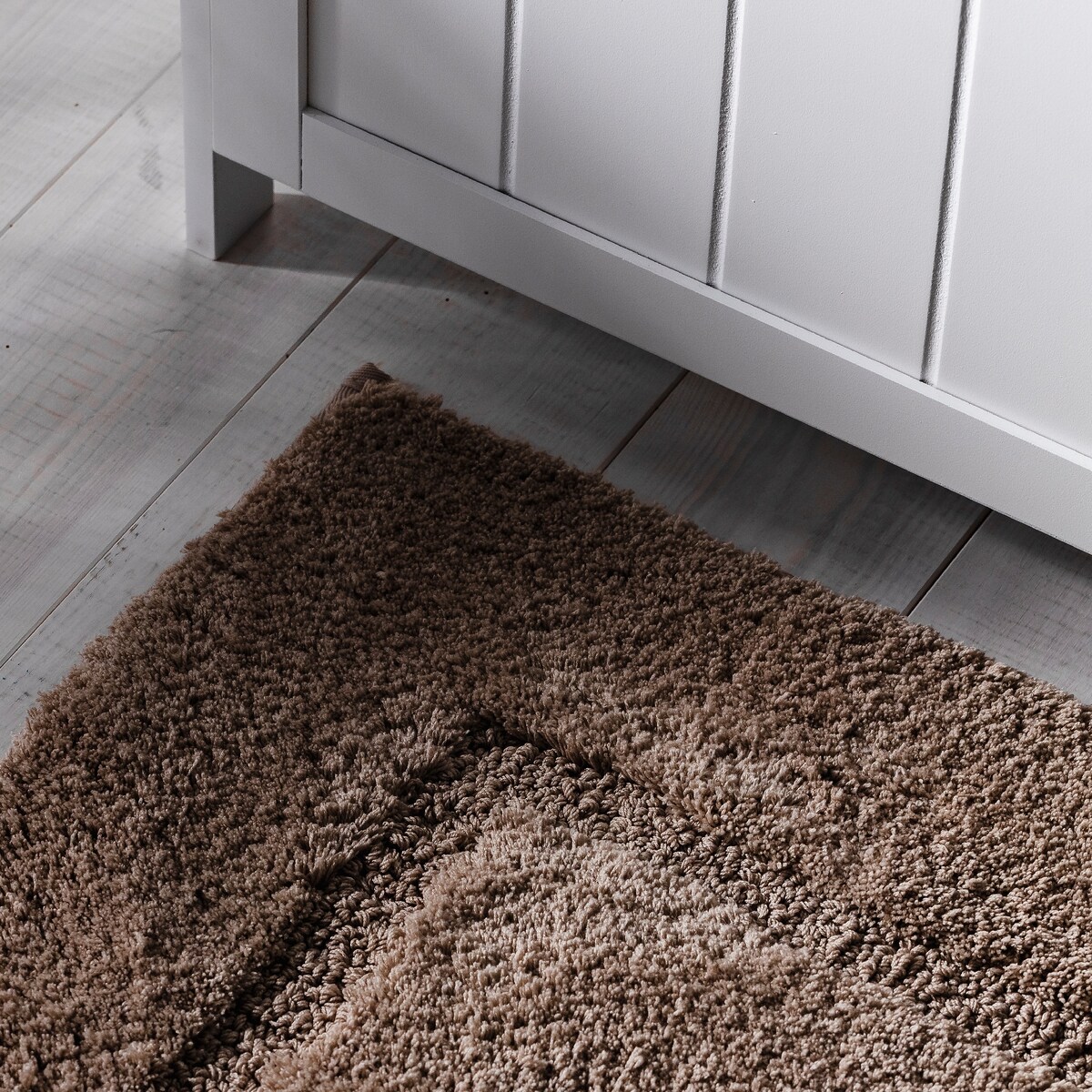 Dywanik Subtello 60x90 cm