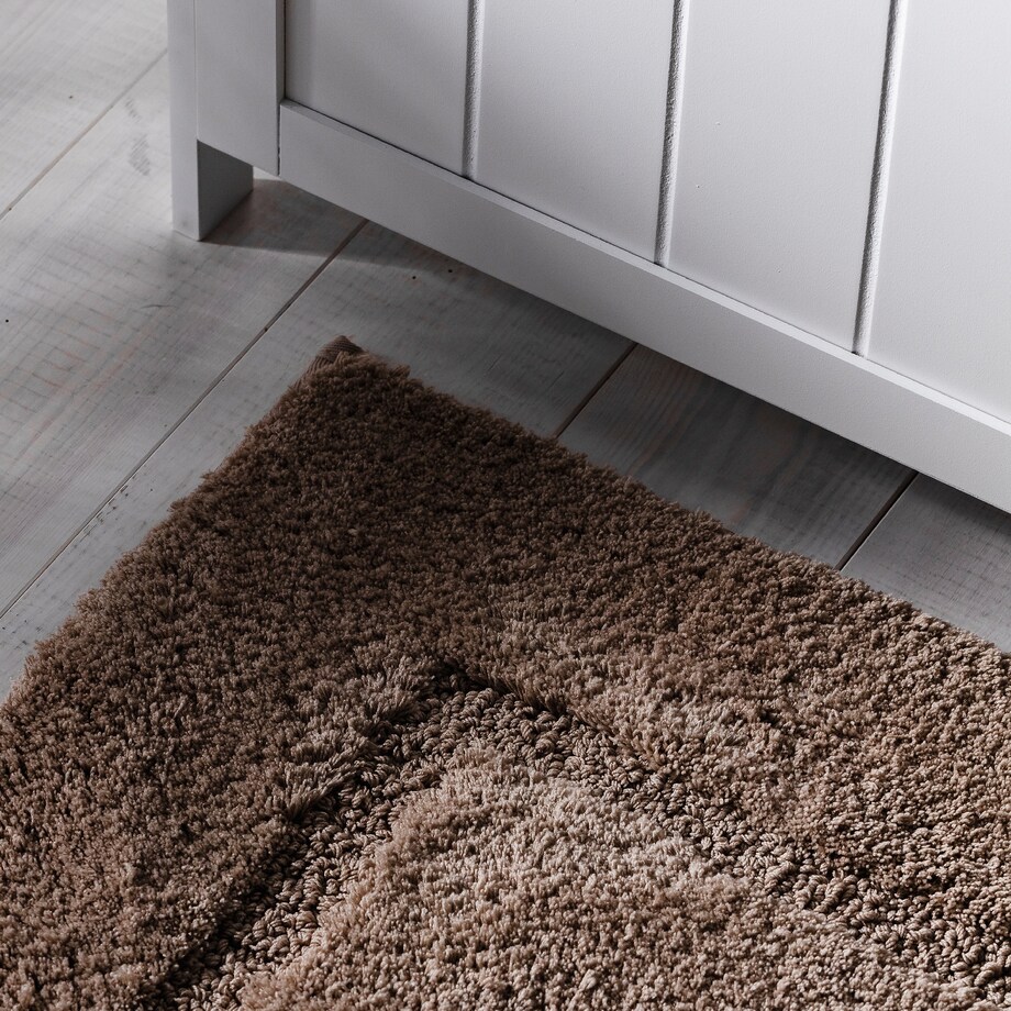 Dywanik Subtello 60x90 cm