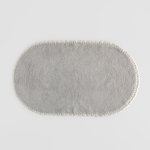 Chodnik Brello 70x120 cm