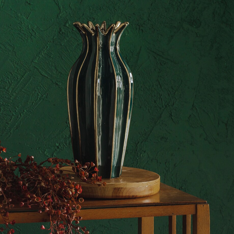 Vase Bloomeso 