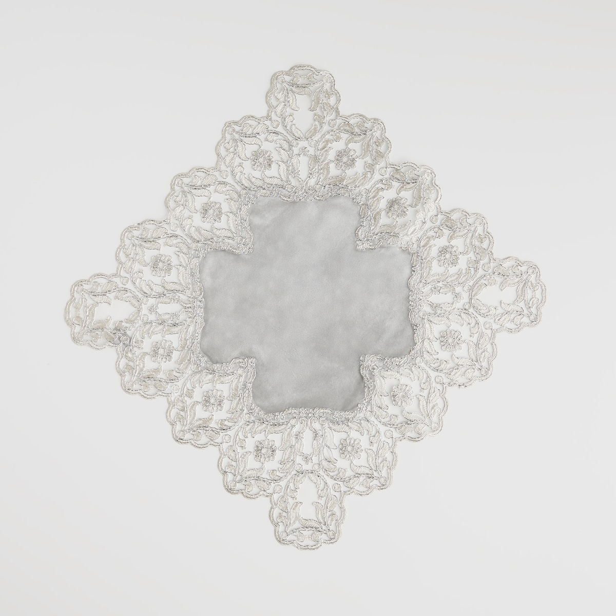 Serwetka Palac 42x42 cm