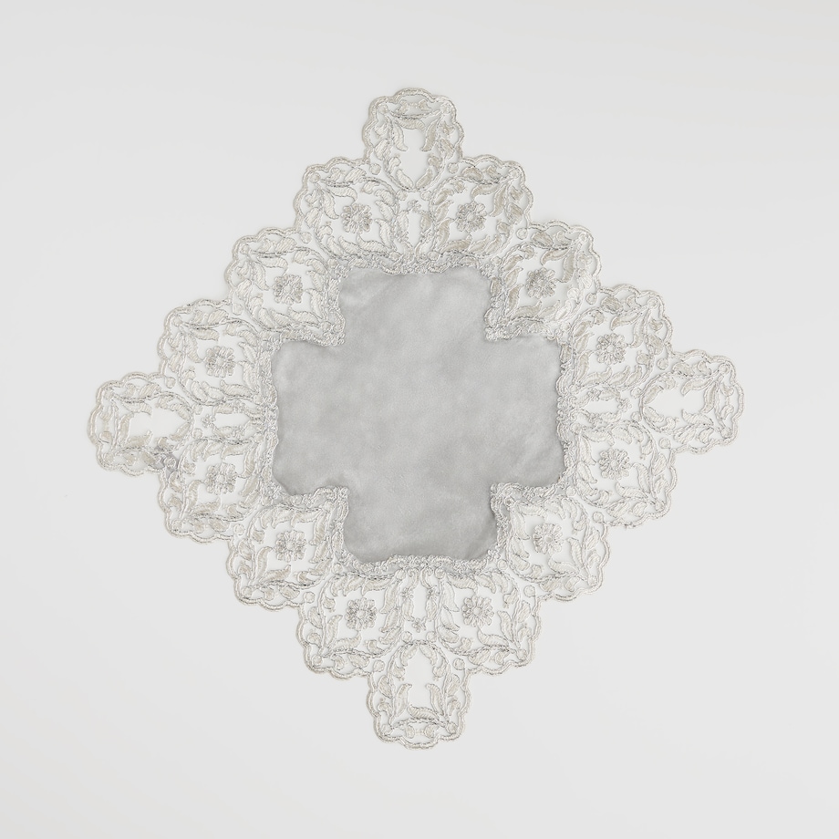 Serwetka Palac 42x42 cm