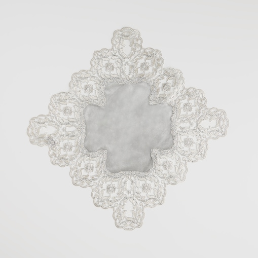 Serwetka Palac 42x42 cm