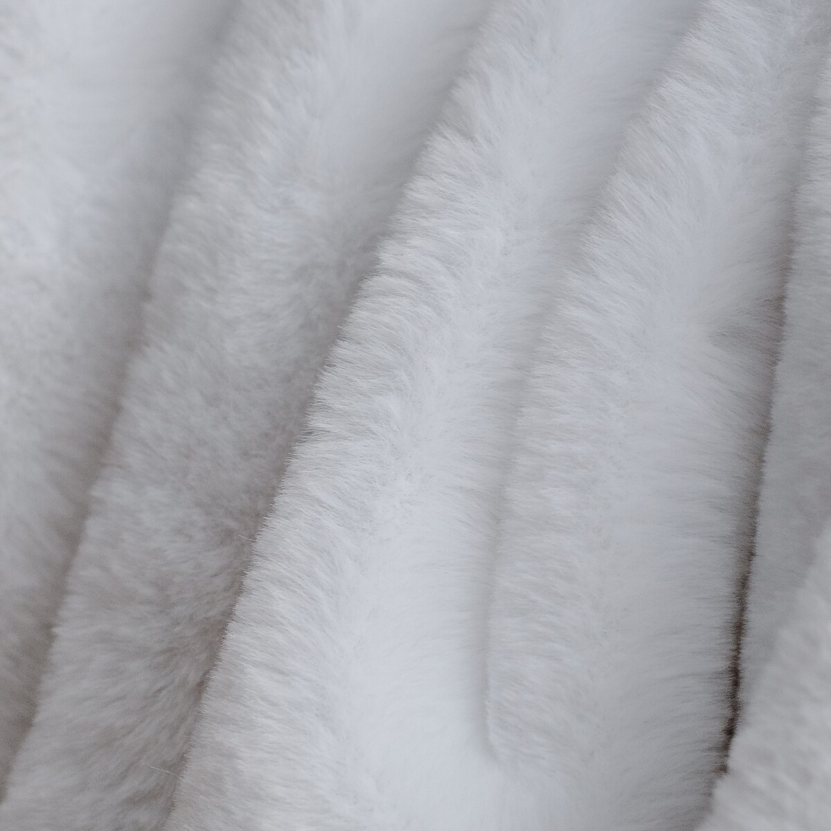 Narzuta Futrzana Marolina 200x220 cm