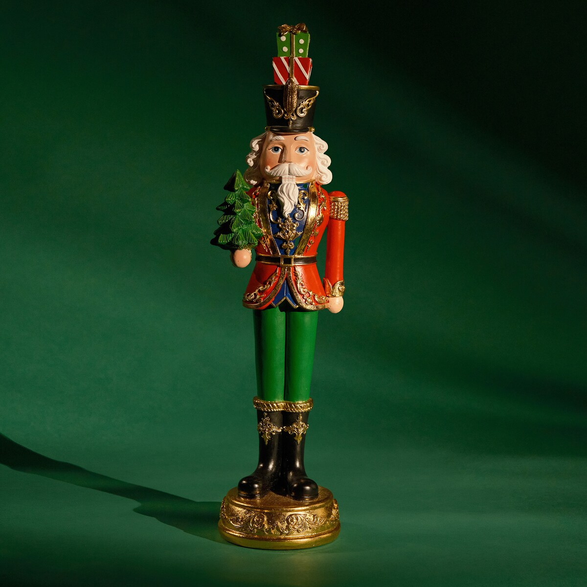 Figurka Phillipe