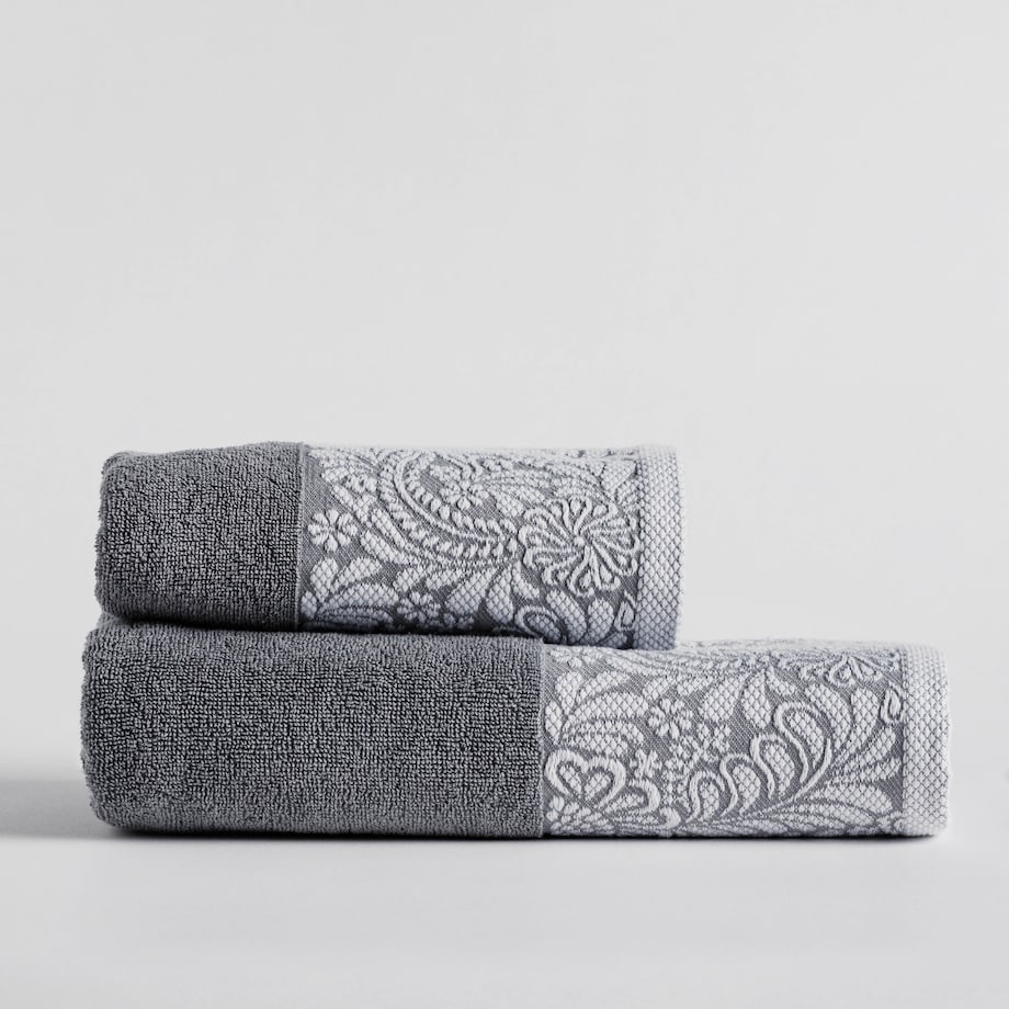 Ręcznik Fresco 50x90 cm