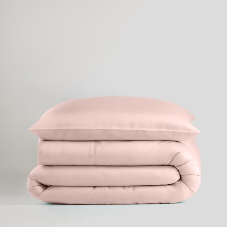 Pościel z bawełny satynowej Satinette 140x200 cm