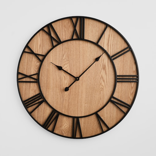 Zegar Ścienny Cadorra