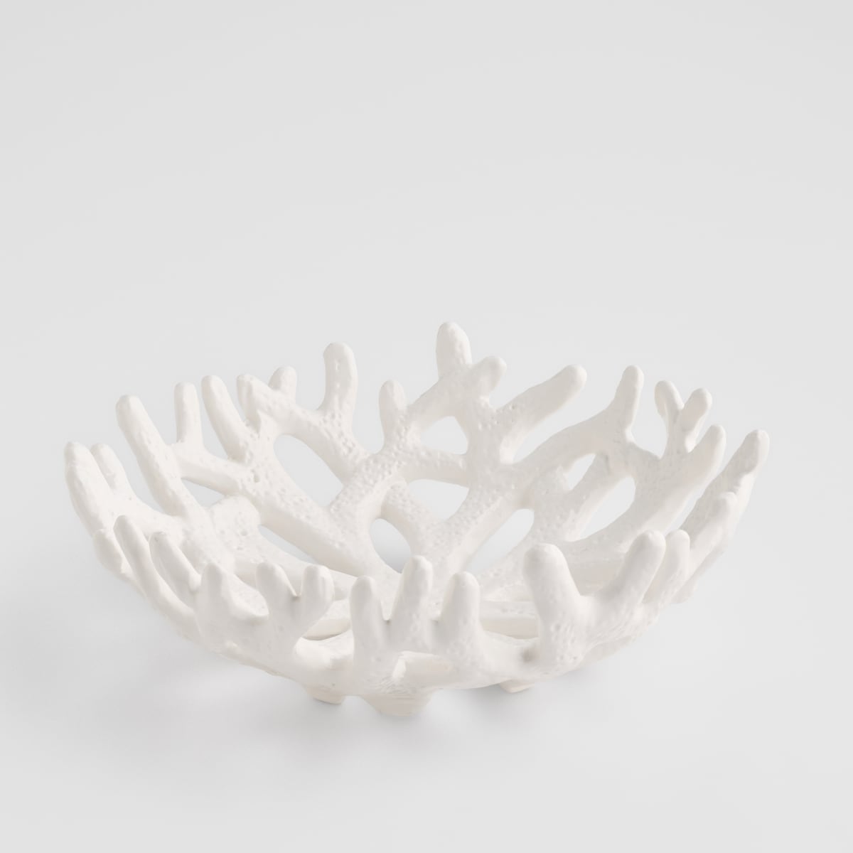 Misa Dekoracyjna Colinis