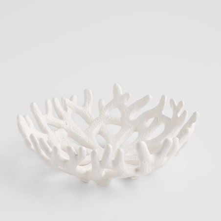 Misa Dekoracyjna Colinis