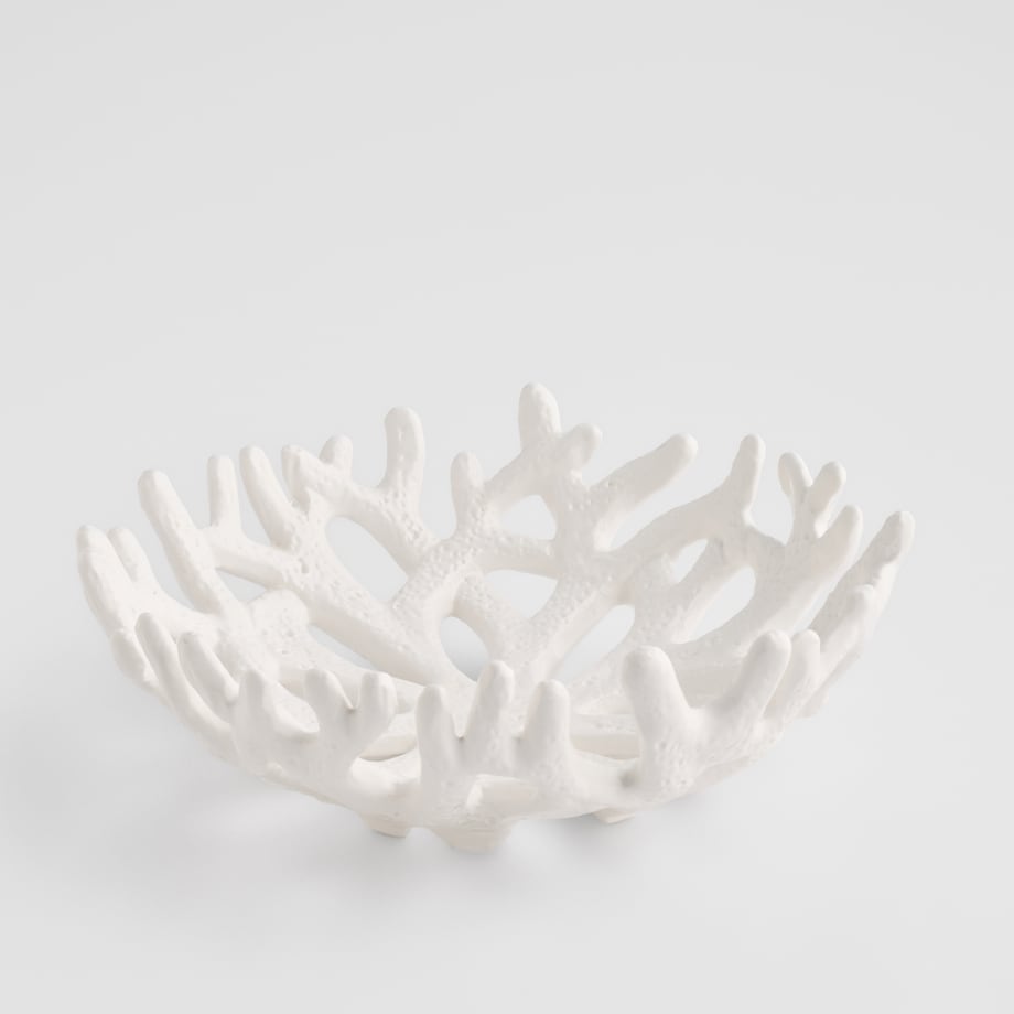 Misa Dekoracyjna Colinis