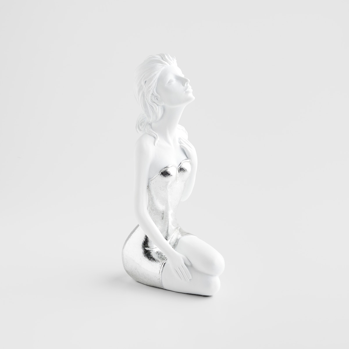 Figurka Dahlia z motywem postaci