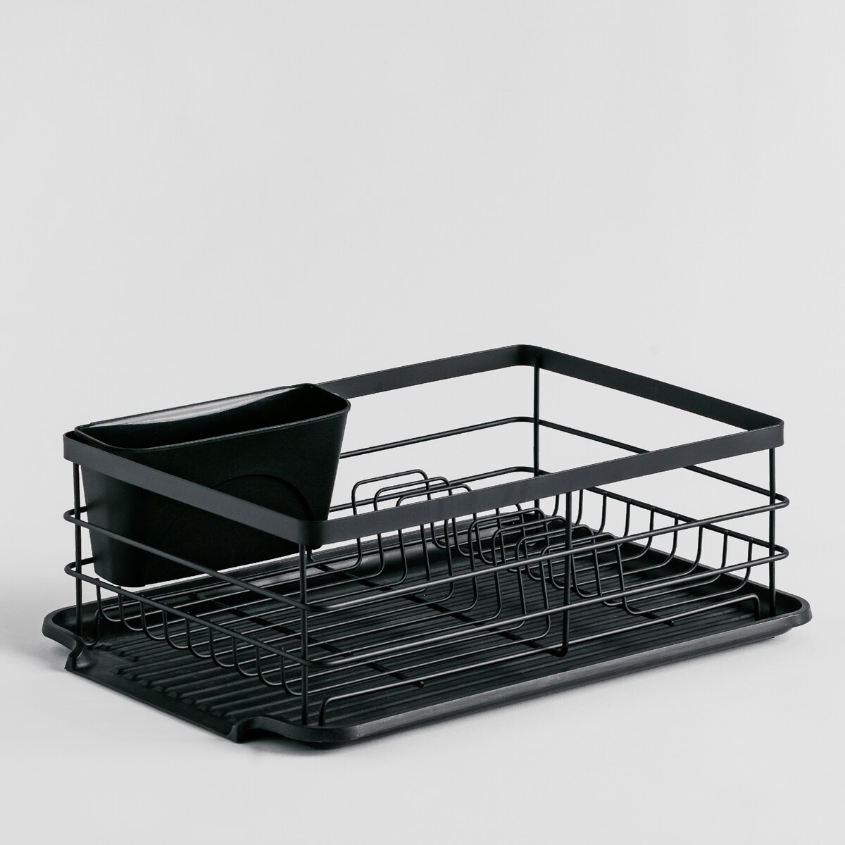 Suszarka Do Naczyń Affordi