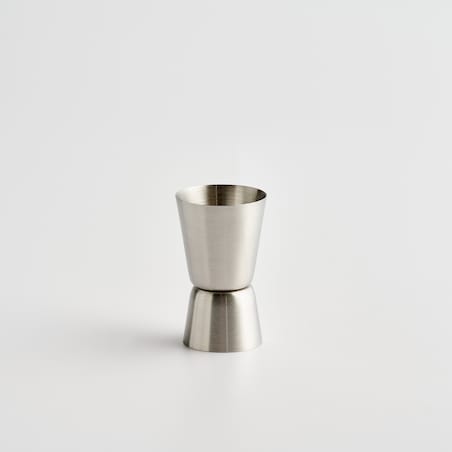 Komplet Akcesoriów Barowych Barros