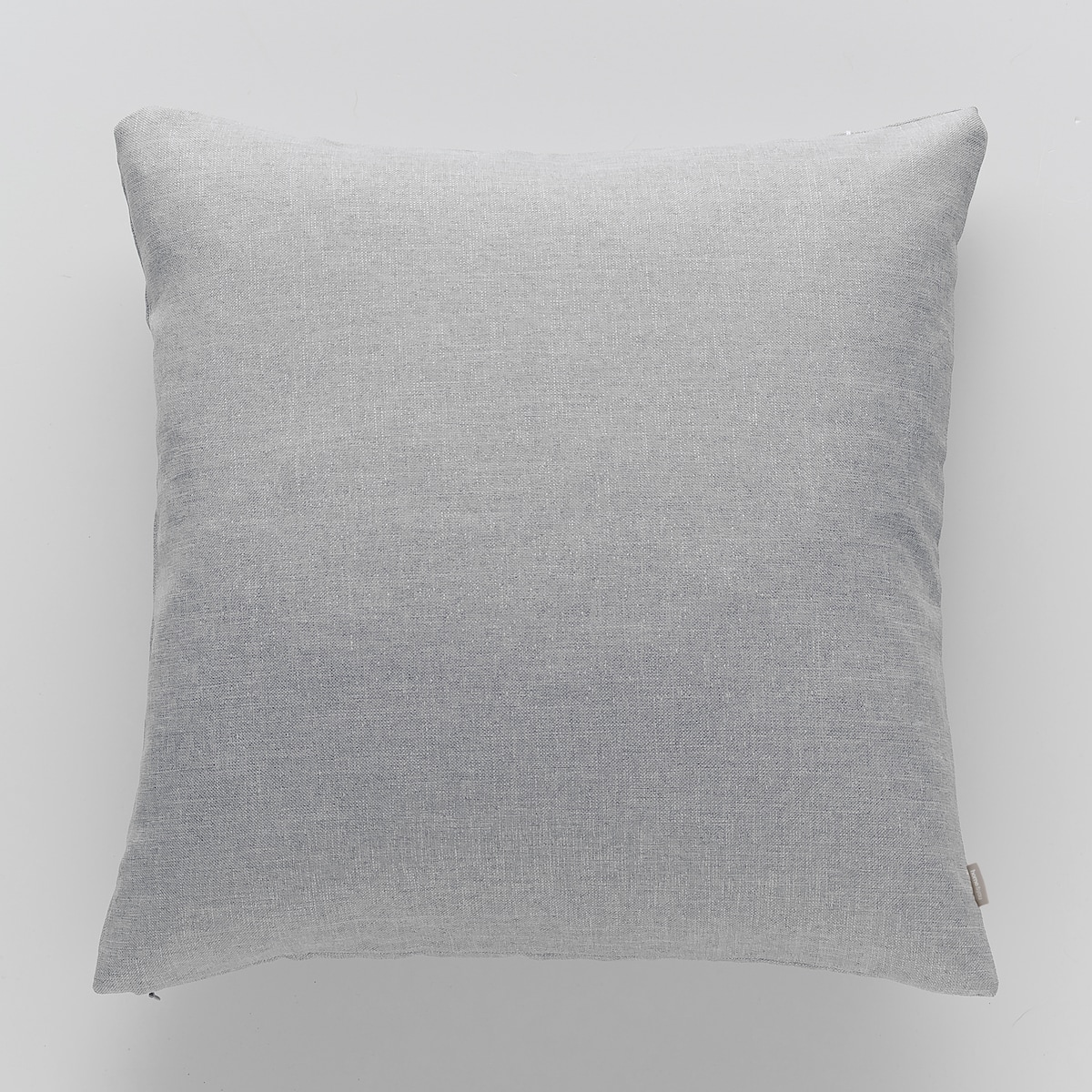 Poszewka dekoracyjna Jumble 45x45 cm z motywem jajka