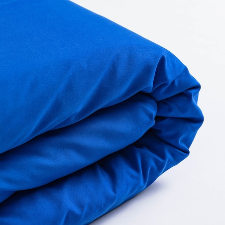 Pościel z mikrofibry Micros 160x200 cm