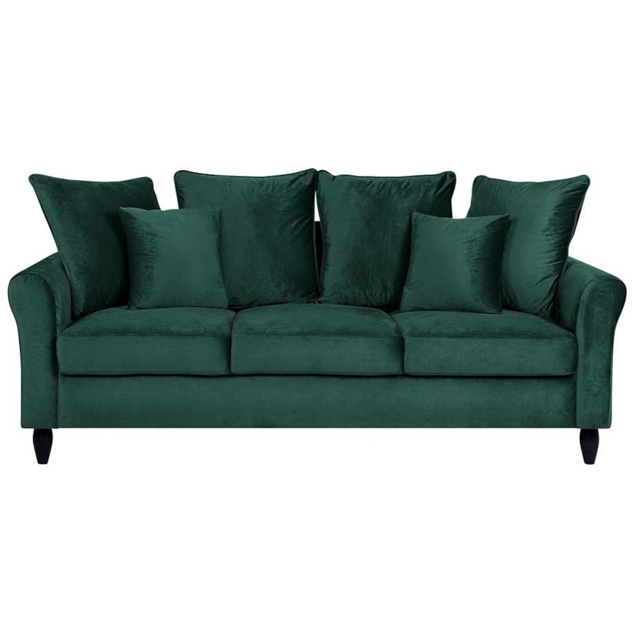 Sofa 3-osobowa BORNHOLM