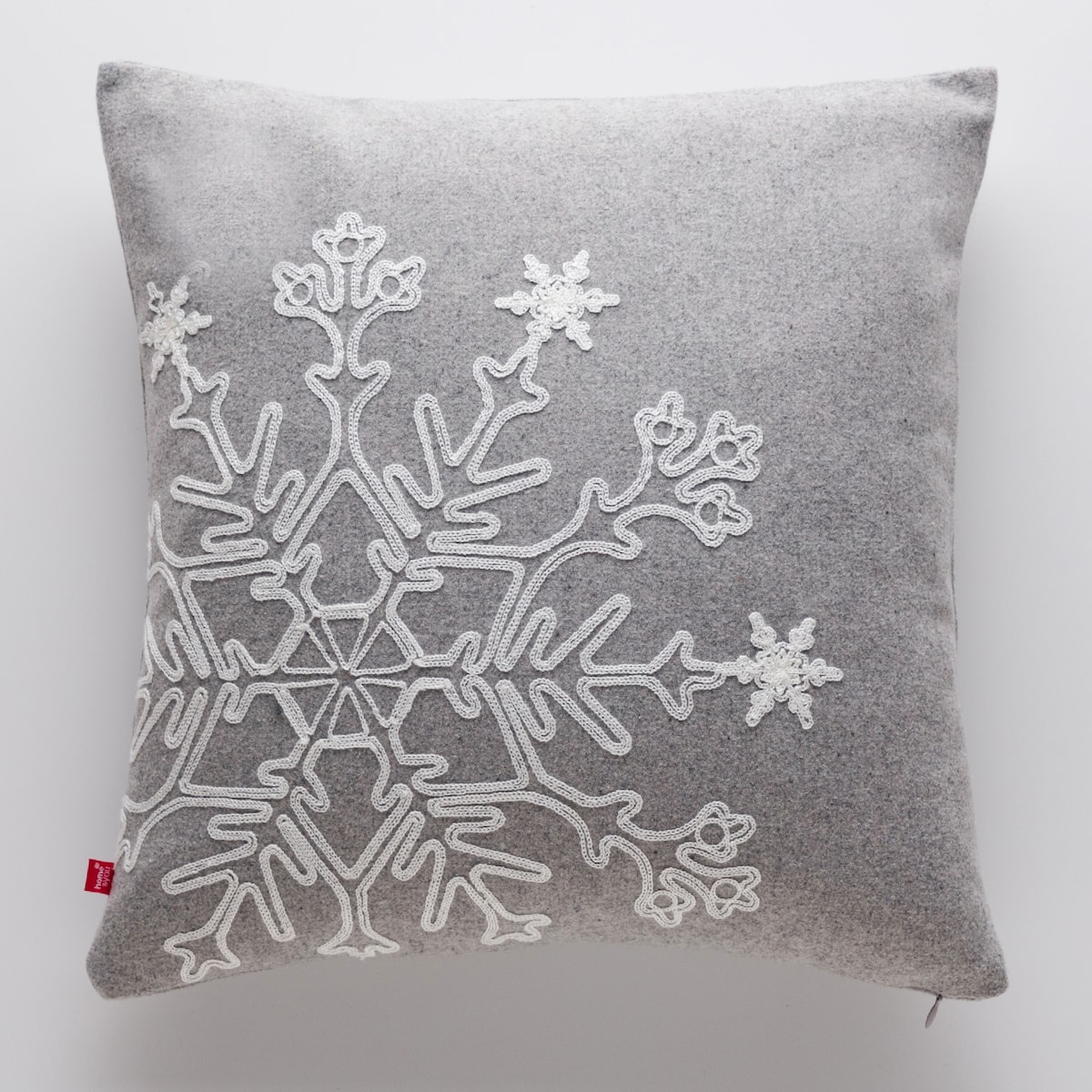 Poszewka Stjarna 45x45 cm