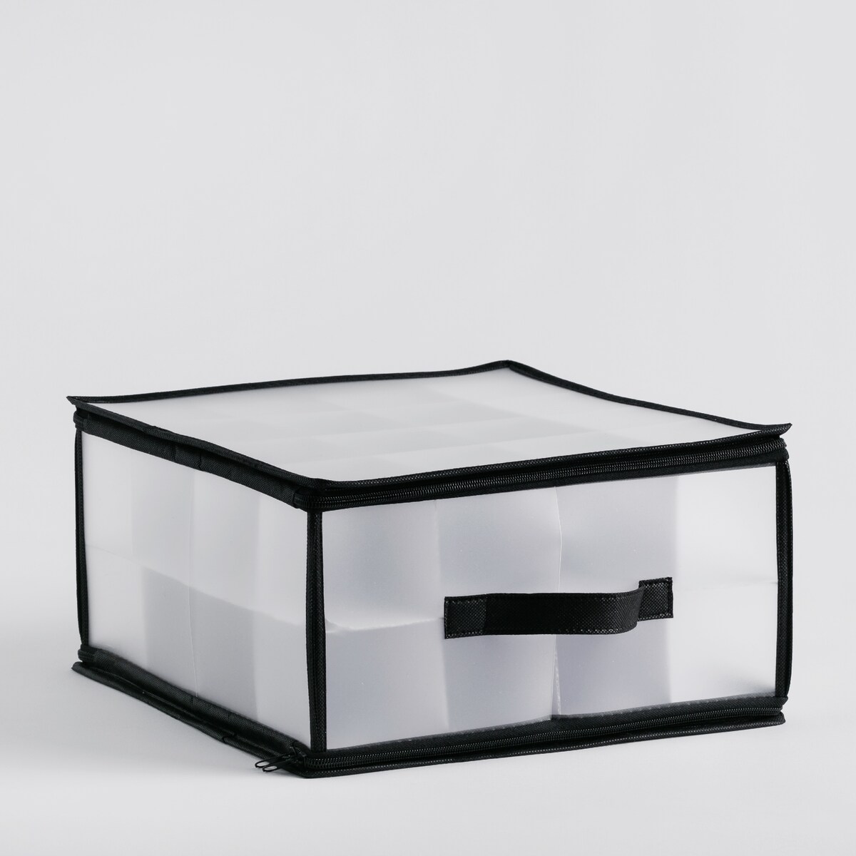 Organizer Na Ozdoby Świąteczne Xmas