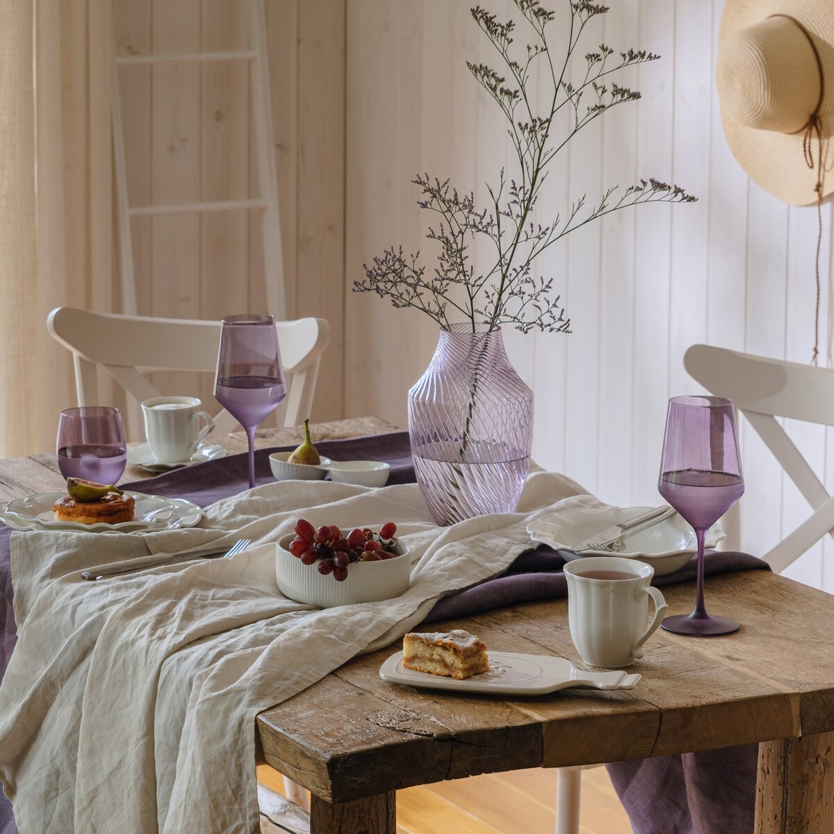 Deska Do Serwowania Olivers