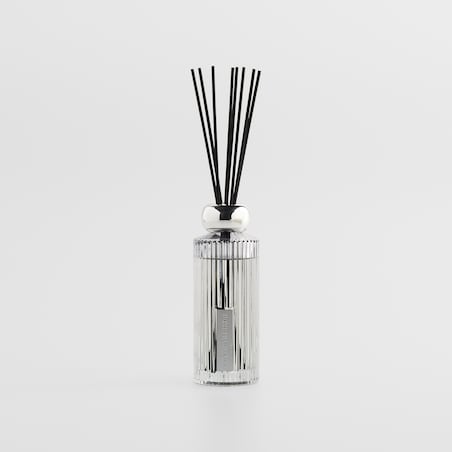 Dyfuzor zapachowy z patyczkami Serenades 180 ml