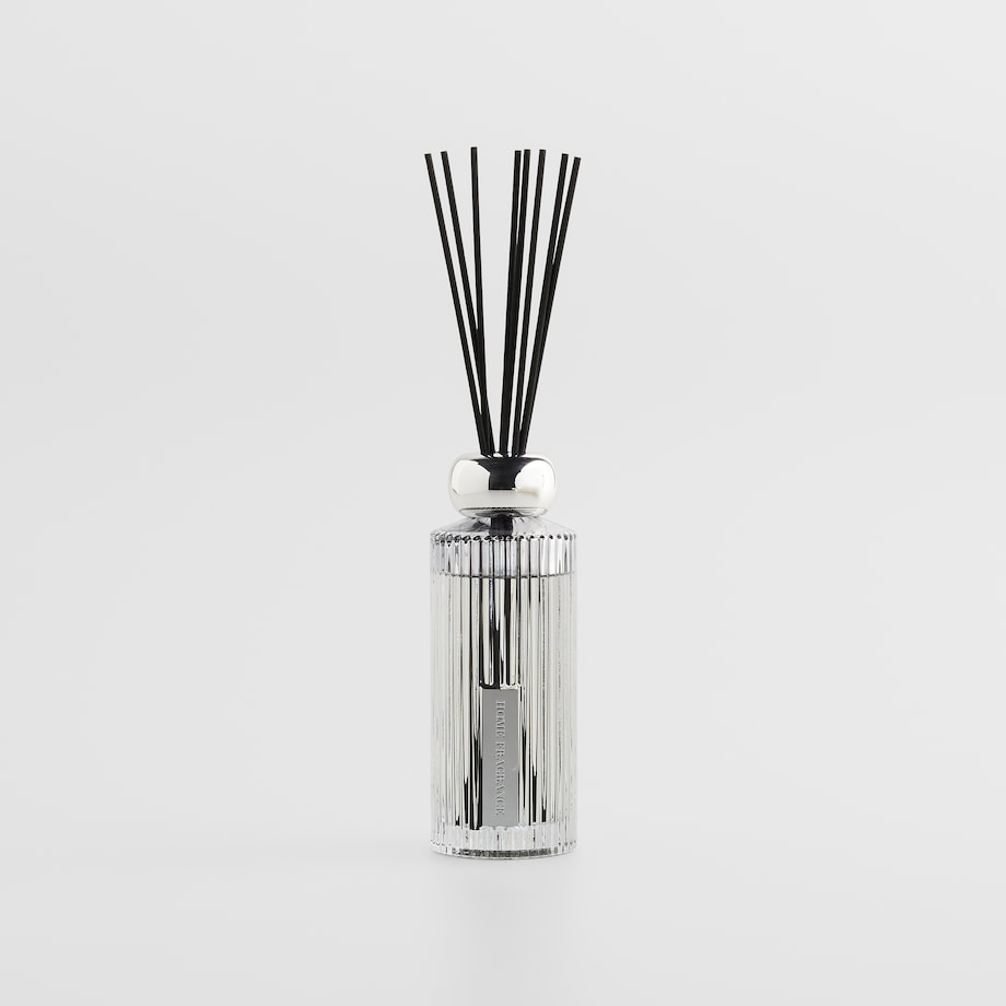 Dyfuzor zapachowy z patyczkami Serenades 180 ml