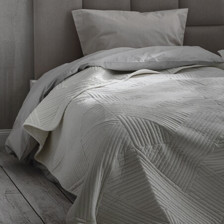 Narzuta Minister 200x220 cm