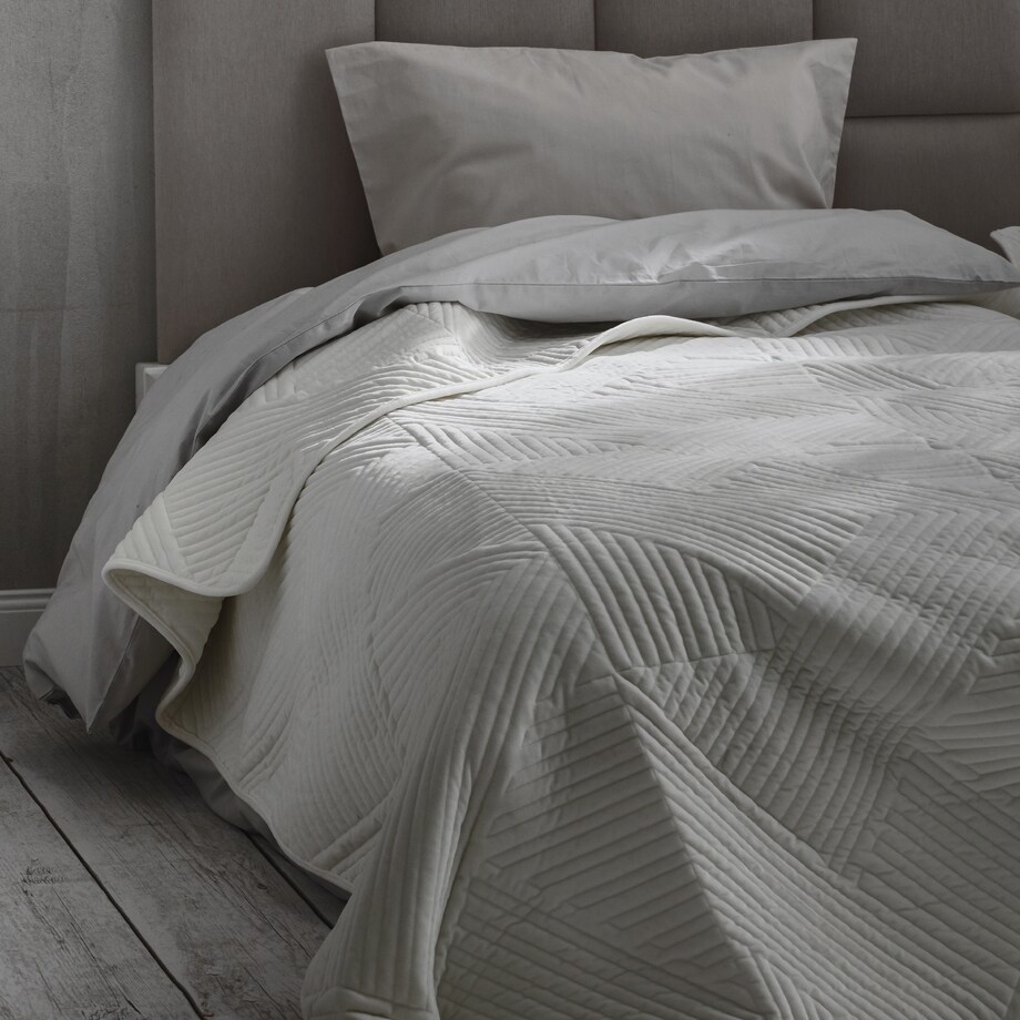 Narzuta Minister 200x220 cm