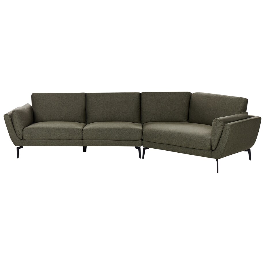 Sofa dla 3 osób KANSSELI