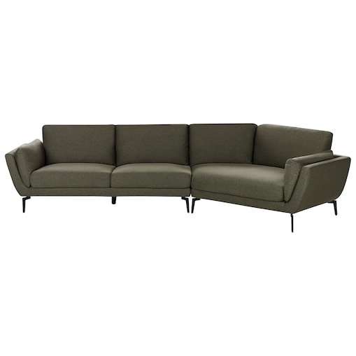 Sofa dla 3 osób KANSSELI
