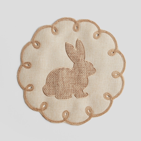 Serwetka Niri ø 30 cm