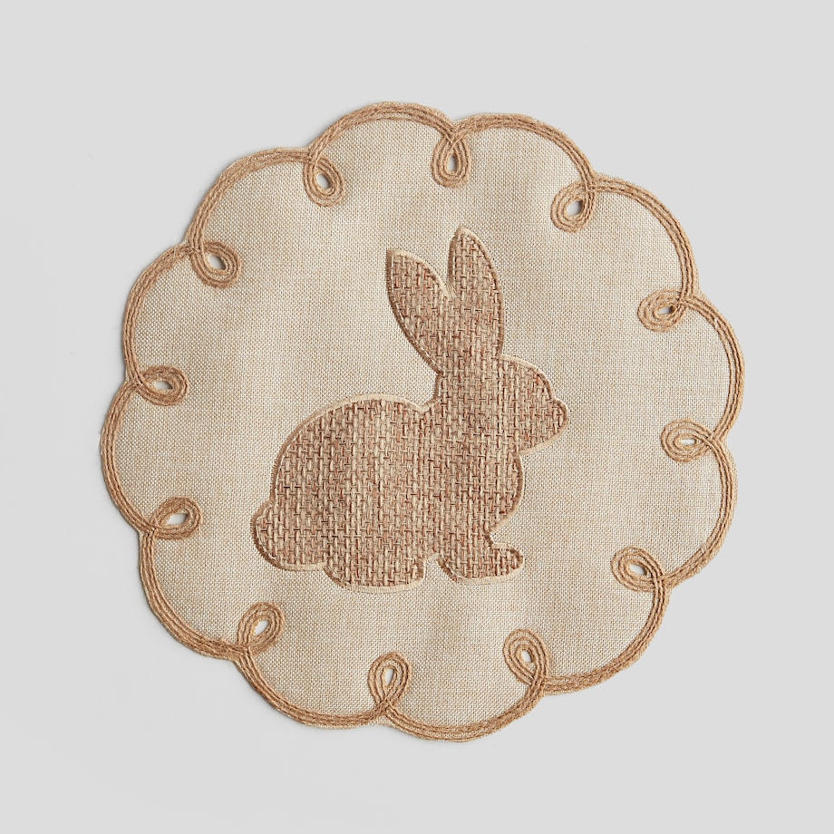 Serwetka Niri ø 30 cm