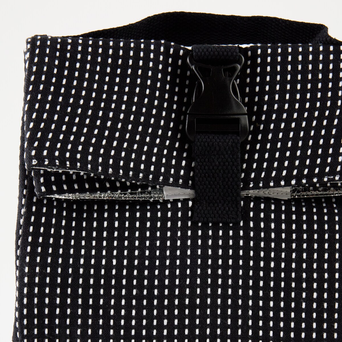 Torba Na Lunch Monos 20x15 cm