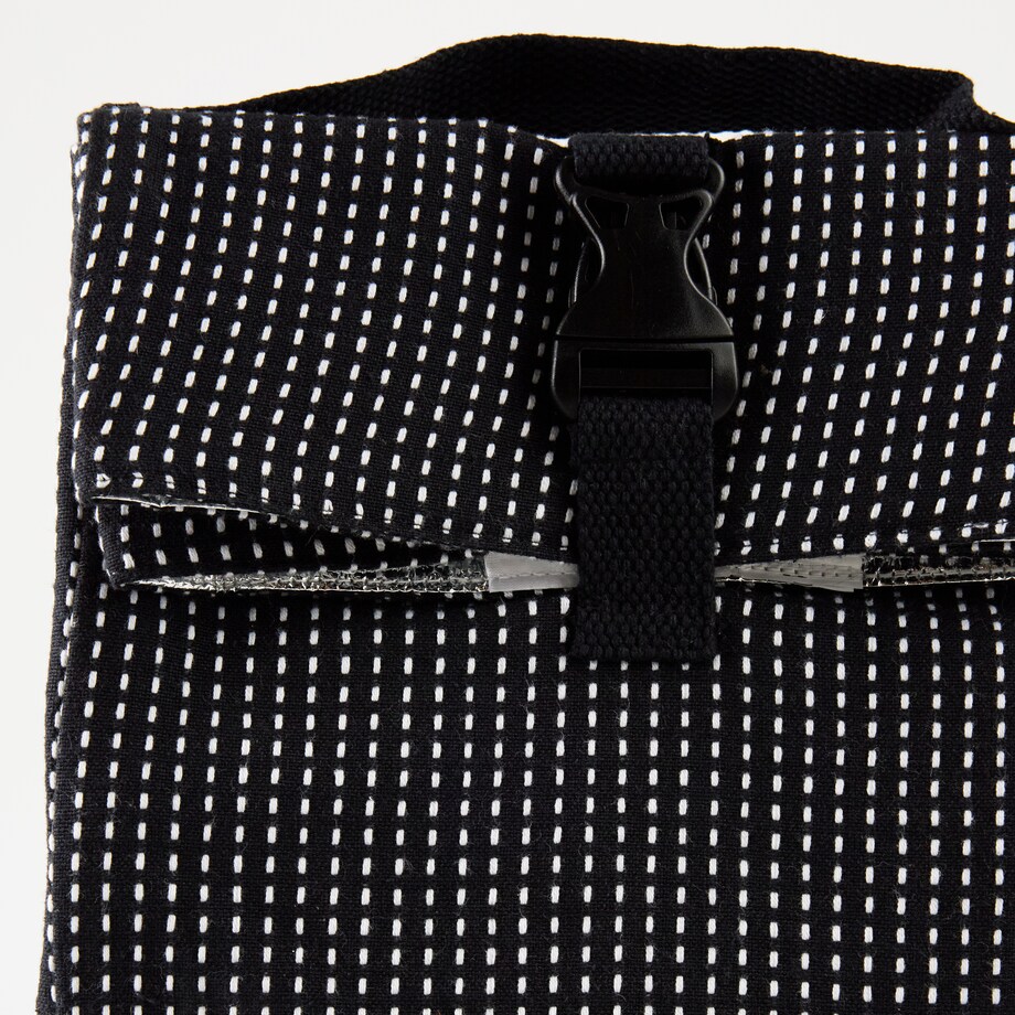 Torba Na Lunch Monos 20x15 cm