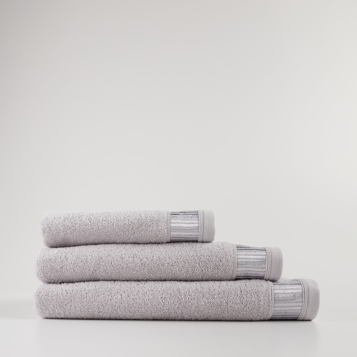 Ręcznik Alicanty 100x150 cm