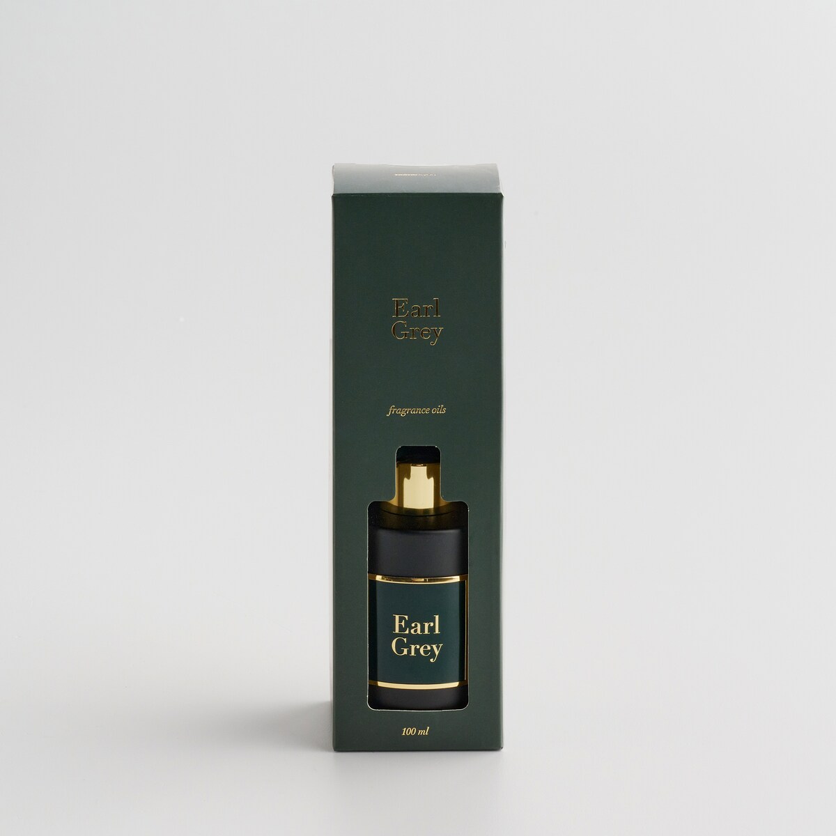 Odświeżacz Powietrza Daniello z motywem napisów