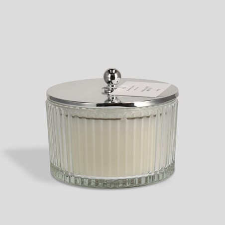 Świeca Zapachowa Riffo