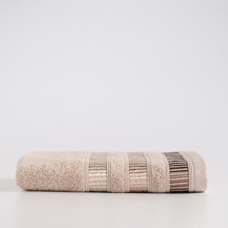 Ręcznik Alicante 50x90 cm
