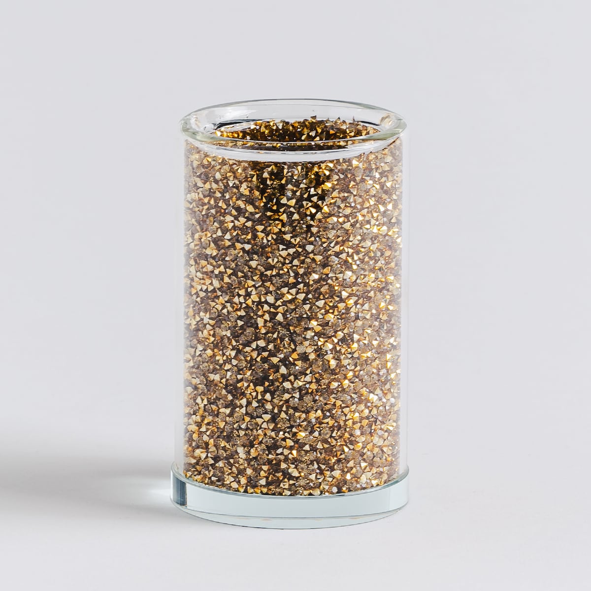 Kubek Łazienkowy Shinoso