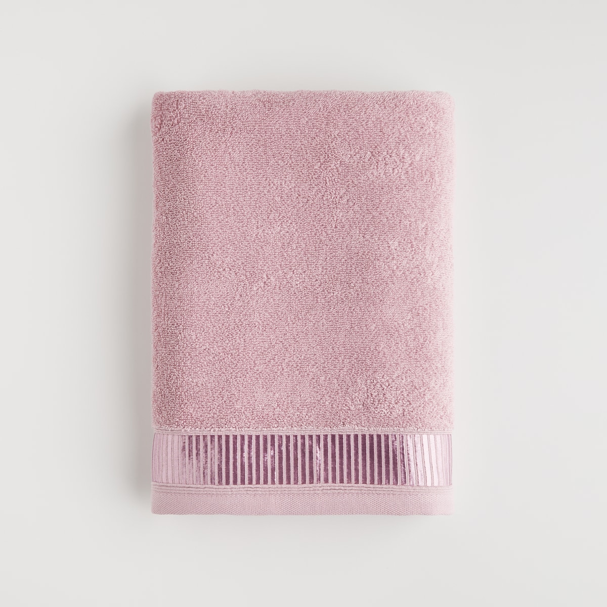 Ręcznik Alicanty 70x130 cm