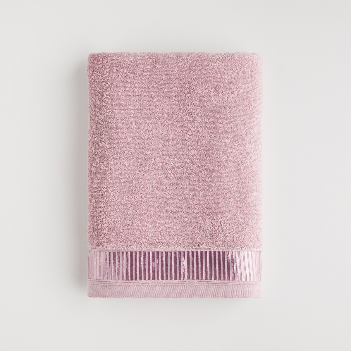 Ręcznik Alicanty 70x130 cm