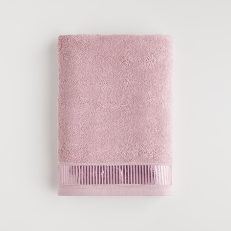 Ręcznik Alicanty 70x130 cm