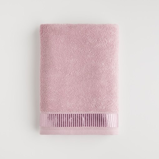 Ręcznik Alicanty 70x130 cm