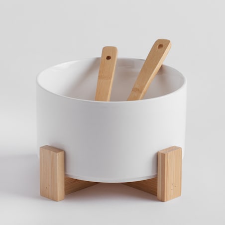 Misa Z Akcesoriami Contis