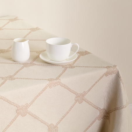 Obrus Żakardowy Ravel 150x220 cm