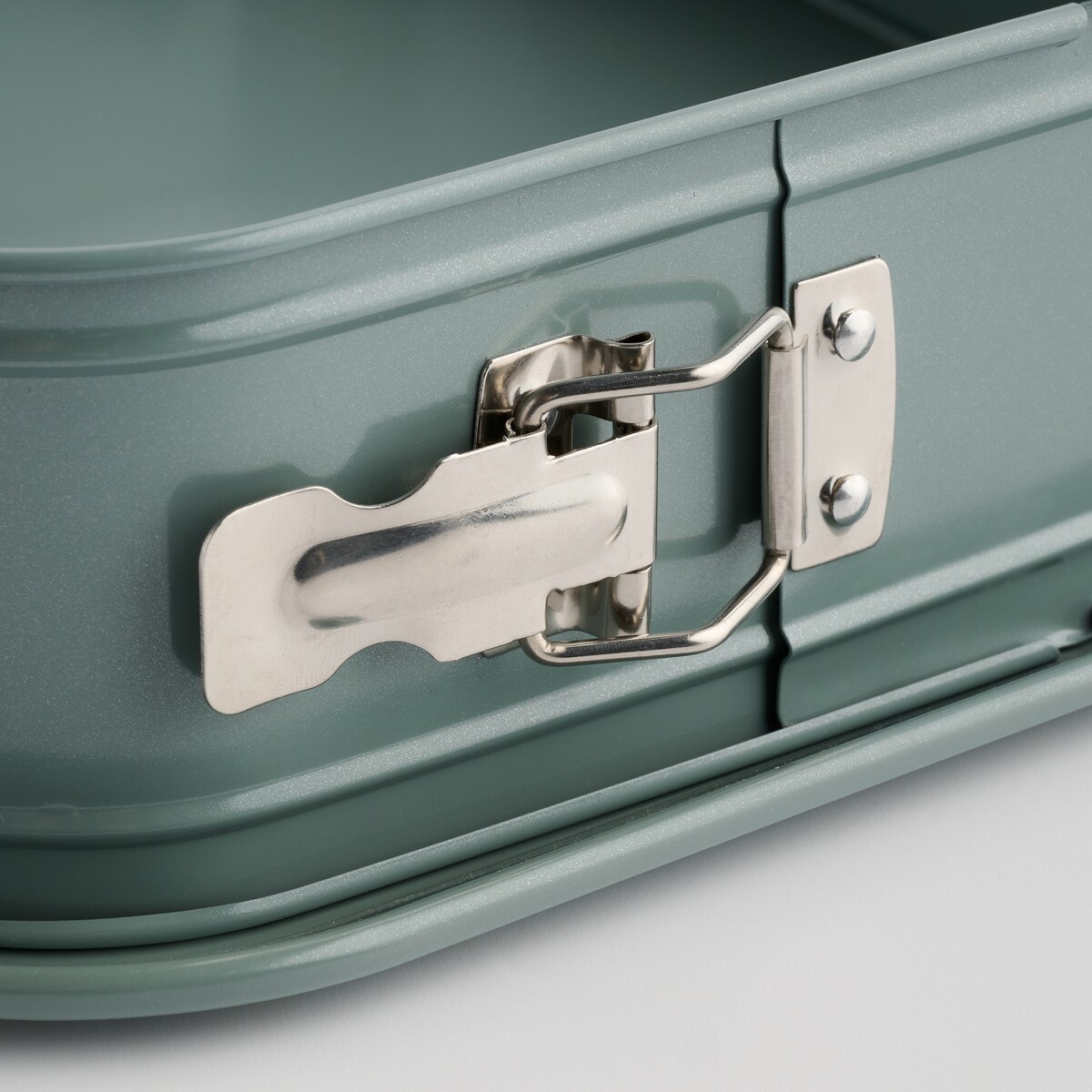 Forma Do Pieczenia Kalupi