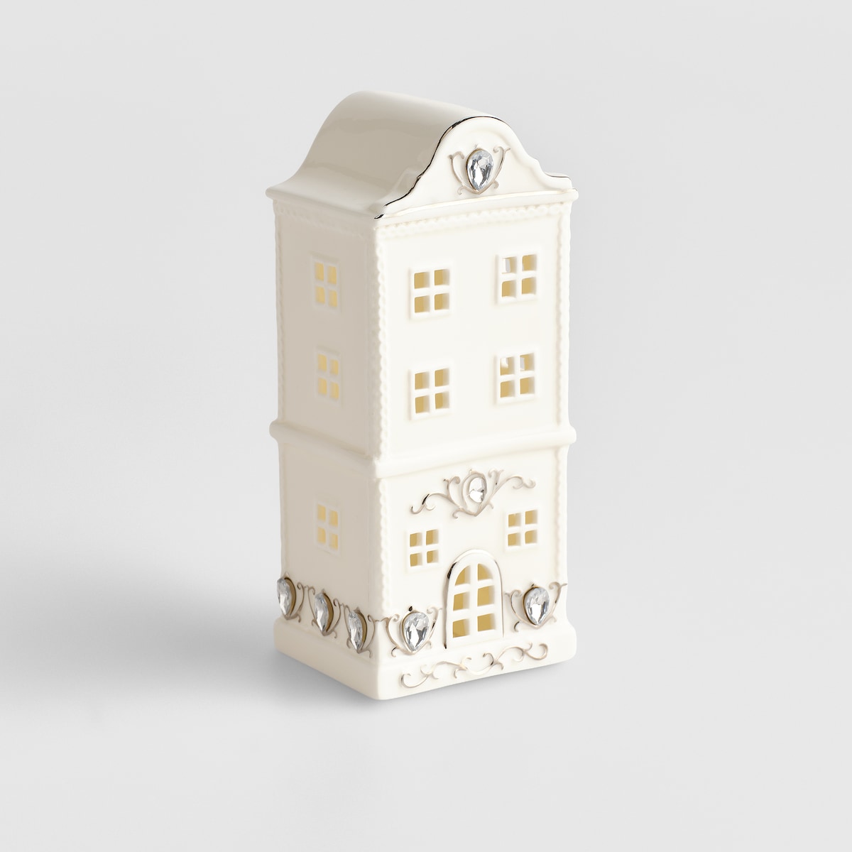Figurka Led Palazzohouse