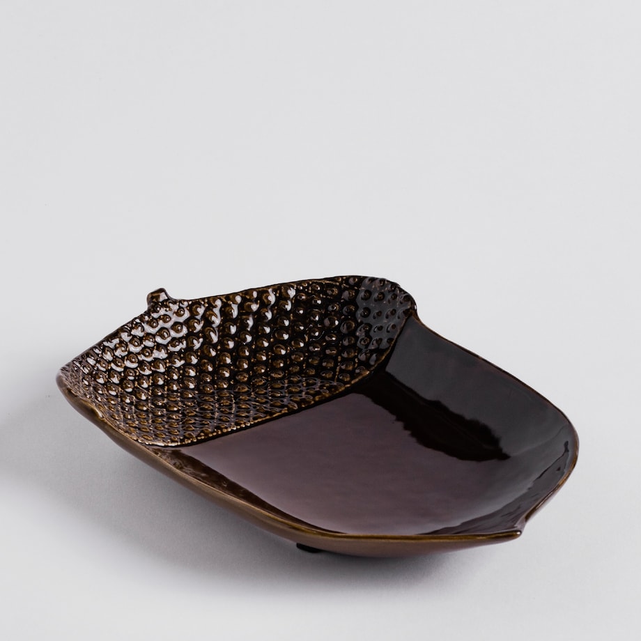 Patera Dekoracyjna Hedwis